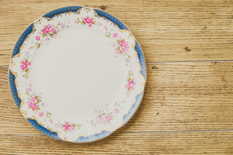 waste disposal Waste