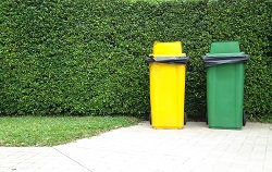 Quality Waste Disposal Services in London