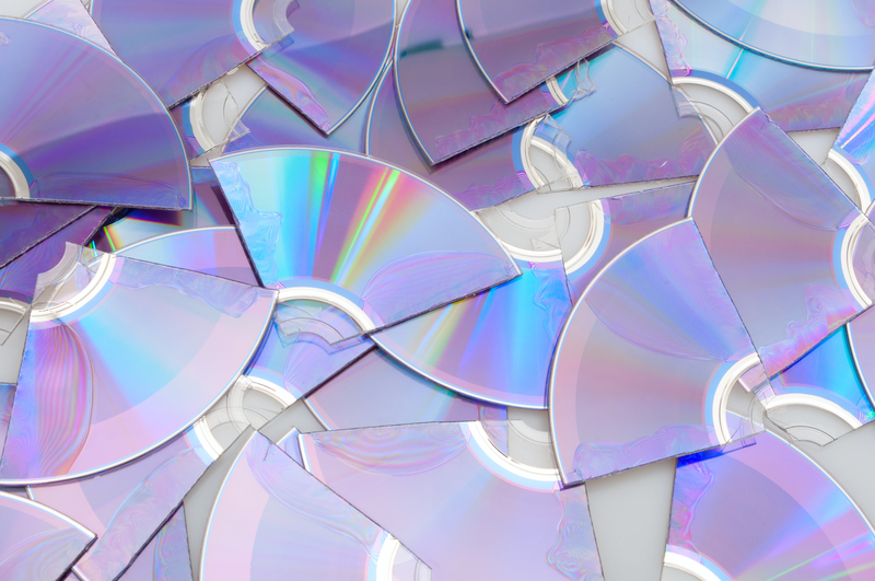 waste 