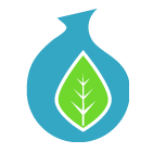 Garden Waste Disposal